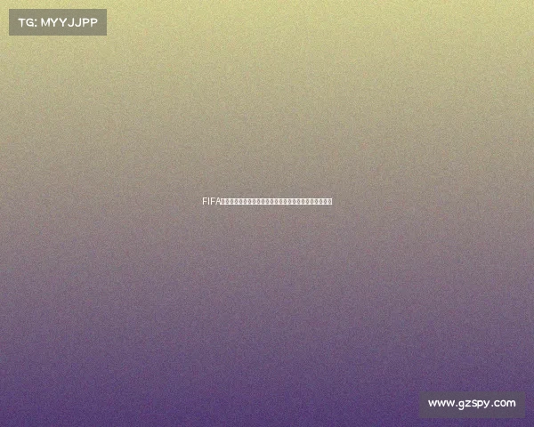 FIFA世界杯强力锋霸盘点绿茵赛场射手传奇与进球风暴全解析