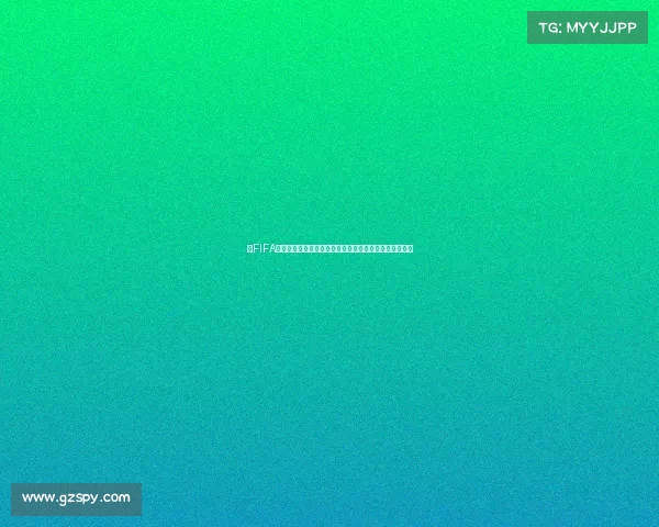 以FIFA世界杯凯杰尔为核心的赛场传奇与球队战术演变全景解析